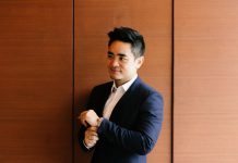 ก้าวให้ทันโลก กับเทรนด์ธุรกิจออนไลน์ในปี 2018