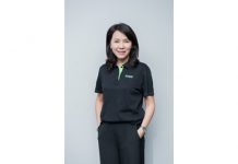 TWZ แซ่บส่งท้ายปี-คว้ามือถือยอดขายอันดับหนึ่งจีนทำตลาดไทย หวังดันยอดขายสมาร์ทโฟนปี 61 โต 10%