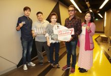 เคทีซีมอบแล้วรางวัลใหญ่ปลดหนี้ 100% ในแคมเปญ “เคลียร์หนี้เกลี้ยงซีซั่น 7” รวมมูลค่ารางวัลทั้งสิ้น 1.3 ล้านบาท