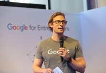 HUBBA เข้าร่วมเครือข่ายระดับโลกของ Google for Entrepreneurs ฮับผู้ประกอบการไทยช่วยเสริมสร้างเศรษฐกิจและระบบนิเวศของสตาร์ทอัพ