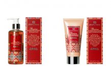 7 ของขวัญปีใหม่สุดฮอตติดเทรนด์ฮิต คนรับถูกใจ…คนให้สบายกระเป๋า!!!