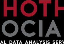 โธธฯ โอบีว็อค ชวนคนส่งผลงานสร้างสรรค์สุดเจ๋ง!! ชิงรางวัล “The Best Campaign” ในงาน “Thailand Zocial Awards 2018”