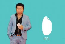 สมาร์ทโฟน iMI พลิกเกมใหม่ เตรียมส่งแฟชั่นโฟนลงสนาม มุ่งเป็นผู้นำในตลาดฟีเจอร์โฟน