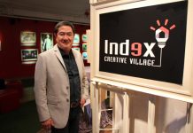 อินเด็กซ์ ครีเอทีฟ วิลเลจ ยิ้มรับยอดรวมธุรกิจปี 2017 ผ่านฉลุย ส่งกลยุทธ์ซีรี่ส์ Own Event รับธุรกิจสร้างสรรค์ ไลฟสไตล์ และเทรดแฟร์