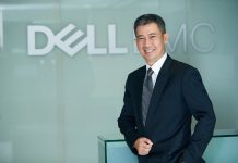เดลล์ อีเอ็มซี (ประเทศไทย) แต่งตั้ง นพดล ปัญญาธิปัตย์ ขึ้นแท่นผู้จัดการประจำประเทศไทย