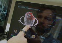 นิสสันพร้อมสร้างนิยามใหม่ให้ประสบการณ์ขับขี่แห่งอนาคต ด้วยเทคโนโลยี B2V นวัตกรรมล่าสุดจากนิสสัน อินเทลลิเจ้นท์ โมบิลิตี้ ที่ทำให้ยานยนต์สามารถเรียนรู้จากผู้ขับขี่