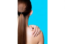 ลอรีอัล ชูนวัตกรรมด้านการปกป้องผิวจากแสงแดด เปิดตัว ยูวี เซ็นส์ อุปกรณ์อิเล็กทรอนิกส์สวมใส่ตรวจวัดรังสียูวีไร้แบตเตอรี่ชนิดแรก จากลา โรช-โพเซย์ ในงาน CES 2018