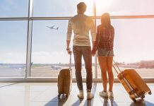 New Year’s Resolution สุดฮิตที่ใครๆ ก็ตั้งไว้ แต่ไม่เคยสำเร็จ มาปฏิวัติปี 2018 นี้ไปด้วยกัน