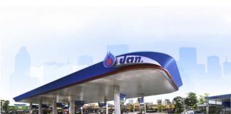 ร้านกาแฟ โรงแรม ธรรมดาไปแล้ว ปั๊ม ปตท. ยุคนี้ต้องมีฟิตเนส-สนามฟุตซอล