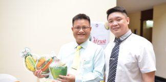 ลีน่า กรุ๊ป ไทยแลนด์ จับมือ สมาร์ท ลิงก์ สวิส ผนึกกำลังพันธมิตรนานาชาติ นำเสนอลีน่าแพล็ตฟอร์ม “บล็อกเชน” เพื่อองค์กรธุรกิจผ่านแอพพลิเคชั่น เข้าถึงง่ายและสร้างผลประโยชน์สูงสุด