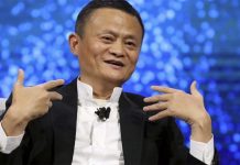 รวยเเล้วรวยอีก! วิกฤต COVID-19 ดัน “มหาเศรษฐีจีน” มีทรัพย์สินเพิ่มขึ้นถึง 1.5 ล้านล้านเหรียญ