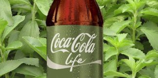 ทำไม Coca-Cola ต้องออกเครื่องดื่มผสมกัญชา