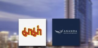 ผ่าดีล “มาม่า” เท 1,000 ล้าน ร่วมทุน “อนันดา” บุกอสังหาฯ