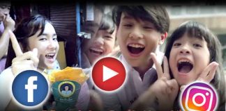 วิดีโอคอนเทนต์ยอดนิยม (8-14 ต.ค. 61) 61 เนสกาแฟ – KaykaiSalaider ครองยอดวิว-เอ็นเกจ