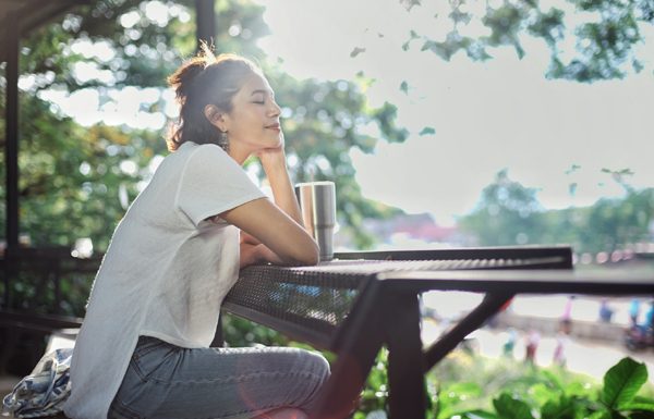 ชวนแอ่วเหนือ แพร่-น่าน “เมืองรอง ต้องลอง ต้องรัก ของไทย”