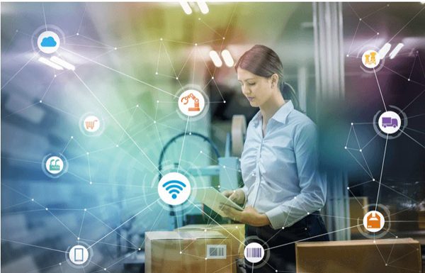 ฟอร์ติเน็ตแนะวิธีช้อปปิ้งออนไลน์ที่ปลอดภัยสำหรับผู้ใช้สมาร์ทโฟนก่อนฤดูการช้อปปิ้งช่วงสิ้นปีนี้