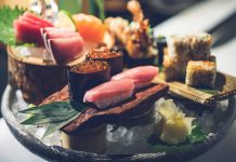 ซูม่าเตรียมส่งมอบรสชาติญี่ปุ่นร่วมสมัย สู่ อนันตรา ลายัน ภูเก็ต รีสอร์ท อีกครั้ง