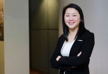 เอชเอสบีซีเปิดตัวบริการเรียกเก็บเงินผ่านทางโทรศัพท์มือถือ (Mobile Collections) เพื่อรองรับลูกค้าองค์กรในการชำระเงินหลากหลายช่องทาง ครบในจุดเดียว