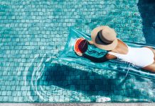 เซ็นทาราเร่งเครื่อง เซ็นสัญญาเปิดโคซี่แห่งที่ 5 ขยายสาขาสู่ภาคเหนือ