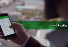 “ชิด แชท โชว์” กับ EcoStruxure™ Asset Advisor แอปฯ ใหม่จากชไนเดอร์ อิเล็คทริค ที่ผู้ดูแลดาต้าเซ็นเตอร์ยุคใหม่ต้องมี