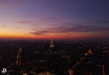 ออเนอร์แนะ 5 ทริคถ่ายภาพสุดเจ๋งด้วยสมาร์ทโฟน ต้อนรับเทศกาลคริสต์มาสและปีใหม่ที่จะถึงนี้!