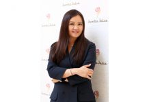 เคเอฟดี นำ คริสปี้ ครีม พร้อมน้ำผลไม้ แจมบาร์ จูซ ลุยตลาดตะวันออก