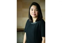 ‘ทวิช’ แต่งตั้ง ‘จิรัฐติกาล สุทธิวรรณารัตน์’ ผู้อำนวยการคอนเทนต์ประจำประเทศไทย เสริมทัพเน้นกลยุทธ์การสร้างคอนเทนต์ในระดับภูมิภาค