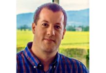 Adobe Document Cloud นำเสนอนวัตกรรมสำหรับบริการด้านการเงินและ HR เป็นครั้งแรก ขับเคลื่อนการปรับเปลี่ยนสู่ดิจิทัลให้ก้าวไกลและรวดเร็วกว่า