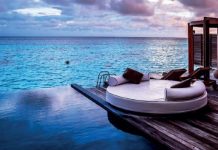 แอสทราลพูลประกาศขึ้นแท่นเบอร์หนึ่งตลาดสระว่ายน้ำ