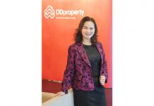 DDproperty เผยเทคโนโลยีอสังหาริมทรัพย์ที่น่าจับตามอง พร้อมวิเคราะห์การเติบโตของตลาดอสังหาริมทรัพย์ไทย ปี 2562