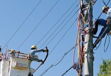 ฟูจิตสึเผยบริษัท คันไซ อิเลกทริค เพาเวอร์ จำกัด (The Kansai Electric Power Co., Inc.) การใช้ปัญญาประดิษฐ์เพื่อวิเคราะห์ข้อมูลจากมิเตอร์อัจฉริยะ และตรวจจับการเปลี่ยนแปลงรูปแบบการใช้ชีวิต