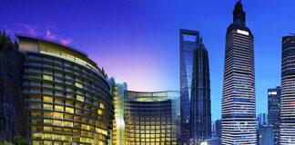 เปิด 11 เมือง ค่าสินค้า-บริการแพงที่สุดในเอเชีย ปี 2561 เซี่ยงไฮ้นำ ไทยติดอันดับ 7