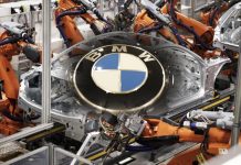 BMW เจอโจทย์ใหญ่ ถูกเกาหลีใต้ปรับหมื่นล้านวอน ฐานแก้ปัญหาร้องเรียนเครื่องยนต์ไหม้ช้าเกินไป