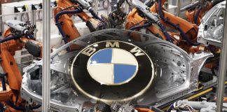 BMW เจอโจทย์ใหญ่ ถูกเกาหลีใต้ปรับหมื่นล้านวอน ฐานแก้ปัญหาร้องเรียนเครื่องยนต์ไหม้ช้าเกินไป