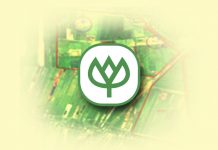 ศาลแพ่งรับฟ้อง กล่าวหาซีพีฮุบที่ดินทำอีอีซี เรียก 631 ล้านบาท