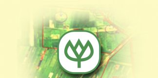 ศาลแพ่งรับฟ้อง กล่าวหาซีพีฮุบที่ดินทำอีอีซี เรียก 631 ล้านบาท