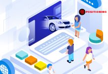 5 อินไซต์การตลาด 5.0 ยุคที่ต้องสร้างประสบการณ์ไร้รอยต่อ