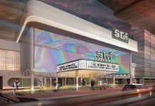 ลิโดได้ไปต่อ! จุฬา จับมือค่ายเพลง Loveis พลิกโฉม