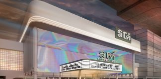 ลิโดได้ไปต่อ! จุฬา จับมือค่ายเพลง Loveis พลิกโฉม