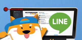LINE ซื้อกิจการ Sellsuki สตาร์ทอัพโซเชียลคอมเมิร์ซไทย ต่อยอดธุรกิจอีคอมเมิร์ซ