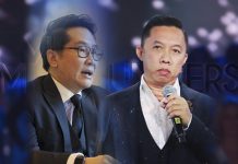 ไม่จบง่ายๆ! ทีดับบลิว ยื่นฟ้องศาลอดีตหุ้นส่วน ละเมิดจัดมิสยูนิเวิร์ส 2018 เรียกค่าเสียหาย 600 ล้านบาท