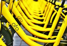 ไปซะแล้ว! แอปแชร์ริ่ง จักรยาน Ofo เตรียมล้มละลาย ผู้ใช้ชาวจีนแห่ขอมัดจำคืน