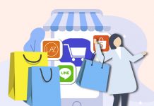 เปิดพฤติกรรมคุณแม่ไทยช้อปออนไลน์สนั่น เฟซบุ๊ก Lazada Shopee LINE ช่องทางยอดนิยม แบรนด์อยากทำตลาดต้องเน้นดิจิทัลเท่านั้น