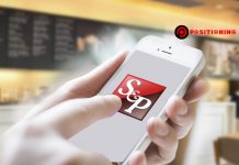 กางแผน “S&P” ช่วงชิงกำลังซื้อคนรุ่นใหม่ รับมือ Digital Disruption