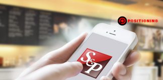 กางแผน “S&P” ช่วงชิงกำลังซื้อคนรุ่นใหม่ รับมือ Digital Disruption