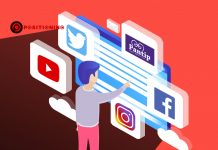 ขอโทษไม่พอ ต้องแก้ไขปัญหา! เจาะพฤติกรรมผู้บริโภคไทยบ่นแบรนด์ผ่านโซเชียล