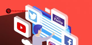 ขอโทษไม่พอ ต้องแก้ไขปัญหา! เจาะพฤติกรรมผู้บริโภคไทยบ่นแบรนด์ผ่านโซเชียล