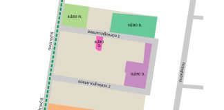 ทำเลทองยังเหลือ! “วชิราวุธวิทยาลัย” เปิดประมูลที่ดิน “ราชดำริ 67 ไร่”