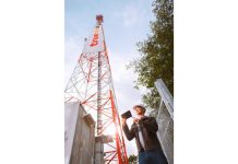 ทรูมูฟ เอช จัดเต็มสัญญาณโครงข่ายมือถือทั่วประเทศ พร้อมรองรับช่วงเทศกาลปีใหม่ 2562