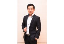 ASAP นำรถโตโยต้า C-HR เสริมพอร์ตรถเช่าสั้นรับท่องเที่ยวปลายปีคึก